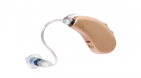 Hearing Aids by Innerpeace Health Supports Solutions