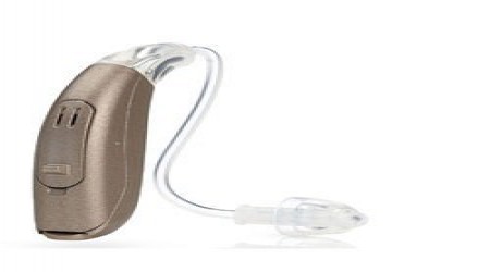 Insite Hearing Aids by Mrudul Electronics