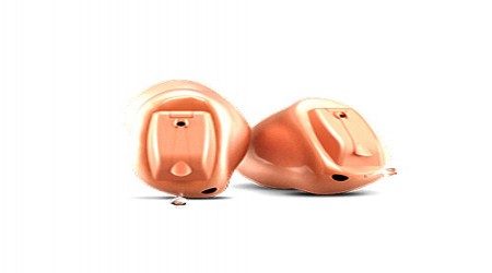 BTE Hearing Aids by Phonics Speech & Hearing Clinic Private Limited