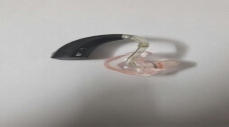BTE Hearing Aids by Abbee Hearing Solutions