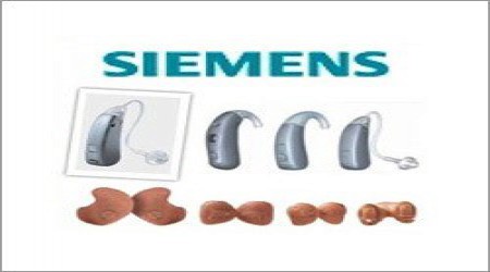 Siemens BTE Hearing Aids by Best Hearing Solutions