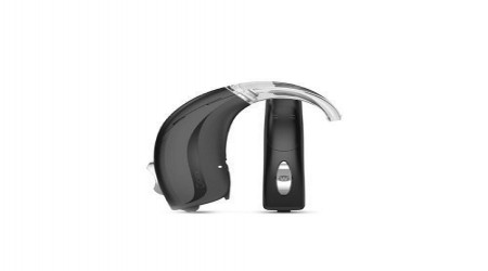 Widex Hearing Aids by Hearfon Systems Private Limited