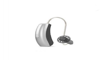 Widex Wireless Hearing Aids by Clear Tone Hearing Solutions