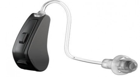 Bluetooth Hearing Aid by Siemens Bestsound Hearing Aid Center - Shrobonee