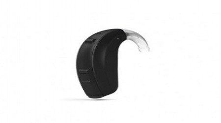 Resound Verso 988 Dw P/hp BTE Hearing Aids by Saimo Import & Export