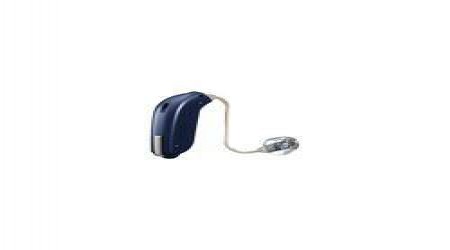 Oticon Hearing Aid by Smile Speech & Hearing Clinic