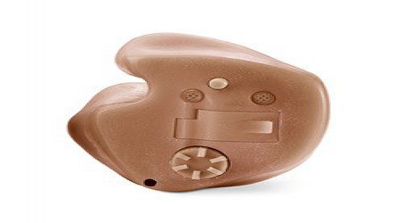 Siemens Insio Primax ITE Hearing Aids by Soundrise Hearing Solutions Private Limited