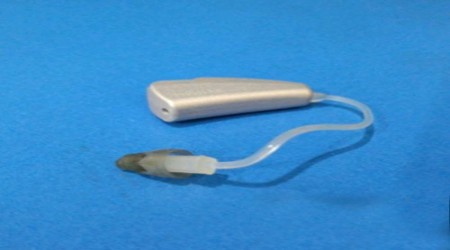 Starkey BTE Hearing Aids by Clear Tone Hearing Solutions
