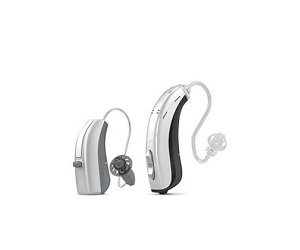Widex BTE Hearing Aids by Clear Tone Hearing Solutions