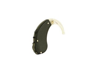 Alps 6S Pro BTE 13 Hearing Aid by Sai Opticians