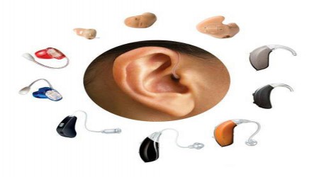 GN Resound Digital Hearing Aids by Times Health Care