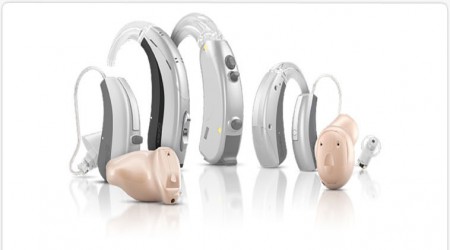 Widex Hearing Aids by Ear Help